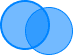 Lightbulb Icon