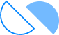 Rocket Icon