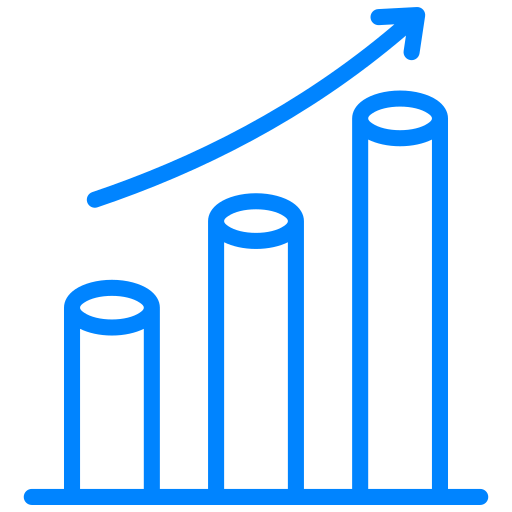 Scalable and Adaptable