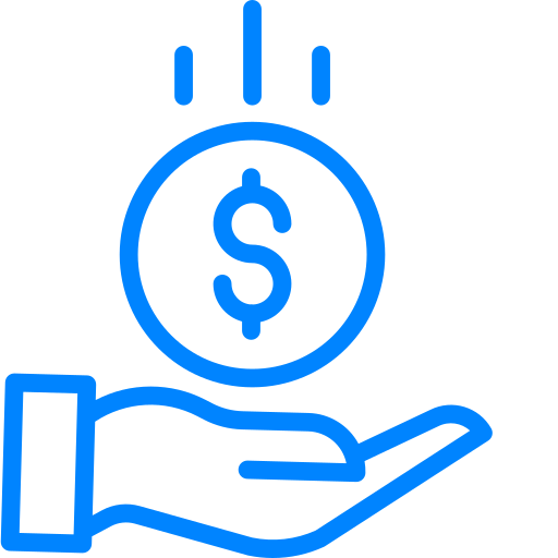 Cost Efficiency
