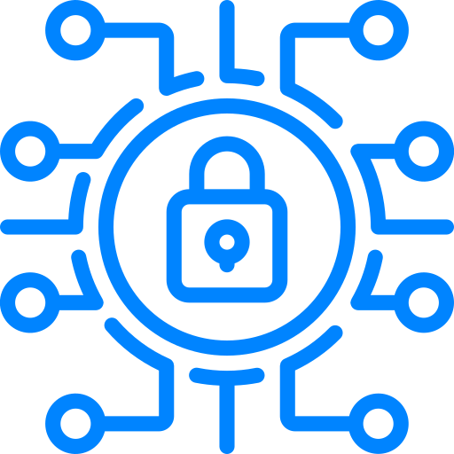 Enhanced Security