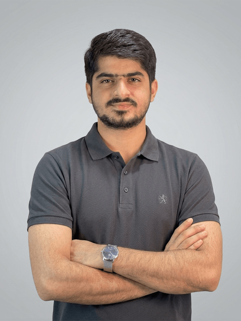 Khizar Sultan